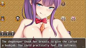 tower of alfimia unfolds in part 3