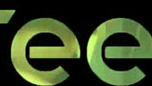 tall skinny miley murray cums wildly riding boyfriend's cock doggystyle