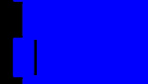 i'm like she got my huge bbc right in her throa... damn!