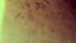 dude i cant stop watching this naughty amateur girl masturbate to squirting orgasm over and over...