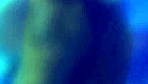 uhh i think this pretty asian brunette is just cleansing her naked body all erotic like