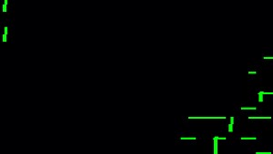 i'm like she got my huge bbc right in her throa... damn!