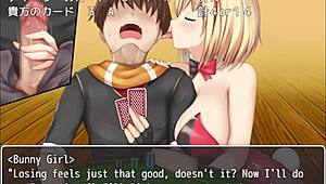 tower of alfimia unfolds in part 3