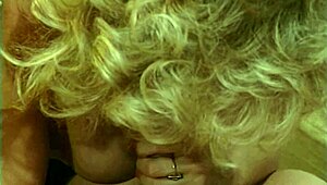 victoria paris delivers stunning performance in crisp 4k clarity