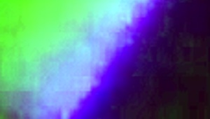 fuckin' wanttobewowed gets toyed hard then fucked deep in shower by canadian stud