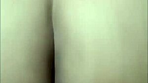 tante, suami lagi kerja ke sawah, kamu lagi sange banget nih bokep indonesia