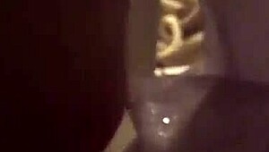 fuckin' wanttobewowed gets toyed hard then fucked deep in shower by canadian stud