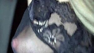 Colombian Roommate Fills Fat Girlfriend With Hot Cum In Dorm Interview