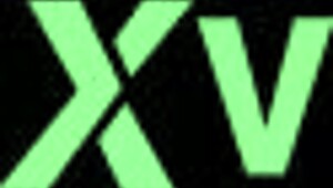 i'm like she got my huge bbc right in her throa... damn!