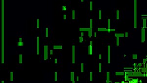 i'm like she got my huge bbc right in her throa... damn!