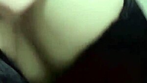 my sexy arab housewife teacher strips naked and dances when home alone