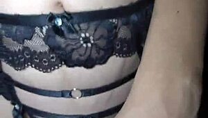 Colombian Roommate Fills Fat Girlfriend With Hot Cum In Dorm Interview