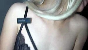 Colombian Roommate Fills Fat Girlfriend With Hot Cum In Dorm Interview