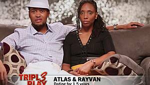 oakland swingers couple hunts next hot 3some oral adventure in california