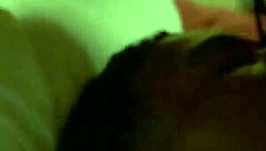 oakland swingers couple hunts next hot 3some oral adventure in california