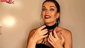 whoa bdsm guide step 7 nails perfect prostate massage success 😈