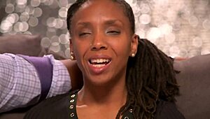 oakland swingers couple hunts next hot 3some oral adventure in california