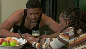 oakland swingers couple hunts next hot 3some oral adventure in california