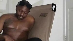 Exploring celebrity impersonations sparks fresh halloween costume ideas in part 5