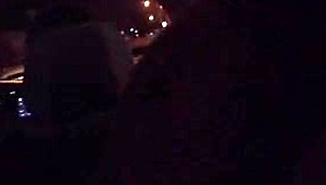 angie gets candid car creampie from fat bbw whore vibes 🚗💦😏