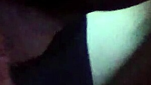 i love makin this pretty ghetto bbw black babe feel sooo good with my cock