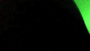 i love makin this pretty ghetto bbw black babe feel sooo good with my cock