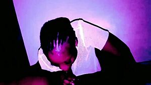 chillin in a dark room with sexy asians europeans latinas before public outdoor pounding 😈🌳🍑