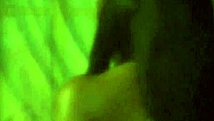 this hot indian babe strips teasing slow... watch her drip 🔥🕺