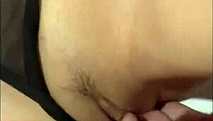 a hot mexican latina enjoys full night of toy dildo sex with her husband nonstop.