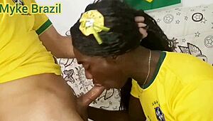 bbw milf melons marie gets rough licked and fucked by diamond lou