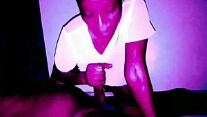 chillin in a dark room with sexy asians europeans latinas before public outdoor pounding 😈🌳🍑