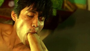 ebony brittany taylor moans dripping wet riding big cock interracial passion explodes