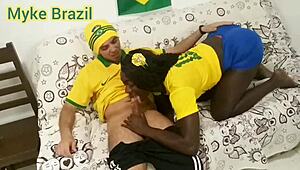 bbw milf melons marie gets rough licked and fucked by diamond lou