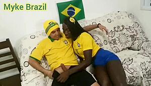 bbw milf melons marie gets rough licked and fucked by diamond lou