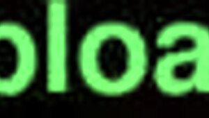 i love makin this pretty ghetto bbw black babe feel sooo good with my cock