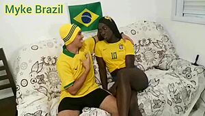 bbw milf melons marie gets rough licked and fucked by diamond lou