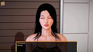 wanna see my big ass redhead tits in this family game?