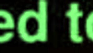 i love makin this pretty ghetto bbw black babe feel sooo good with my cock