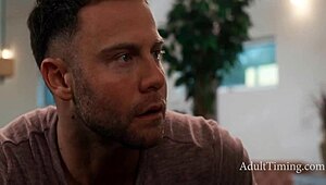 an innocent teen uncovers her stepfamily's secret group gathering plans