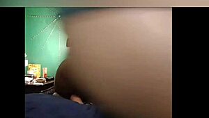 damn tatted big booty bbw shaking that ass on bbc til it pops in her mouth... sucks so good 😍🍑💦