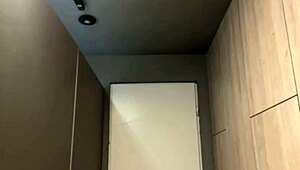 wanna see this horny teen slut take extreme public anal from monster cock?