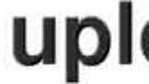 I'm taking this teen's ass to mouth on my huge black monster cock rough