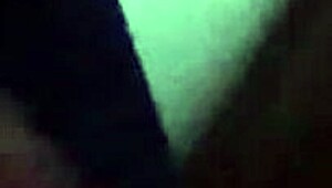 i love makin this pretty ghetto bbw black babe feel sooo good with my cock