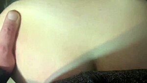 milfycalla stretches her puertorican body in epic adventures episode 25 ponce style