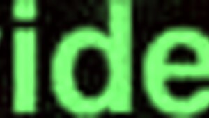 i love makin this pretty ghetto bbw black babe feel sooo good with my cock