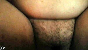 frankjesee's fat big ass tits wife whore shakes for you 😈🍑