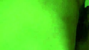 Saki Sudou's huge tits hide naughty Japanese oral secrets