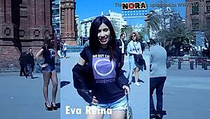 Behind the Scenes of Jodemos Creation!