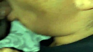 कभी मोटा लंड चूसते उल्टी करने की कोशिश की?