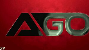 tina tolley quad pen doublefist anal creampie inspection... pee gape wild!!